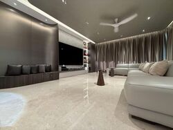 Archipelago (D16), Condominium #554796161